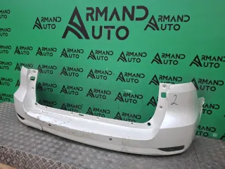521590K950, 521590K380, 8 Бампер тойота, тоёта фортунер Toyota Fortuner 2 Арт ARM378690, вид 3