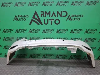 521590K950, 521590K380, 8 Бампер тойота, тоёта фортунер Toyota Fortuner 2 Арт ARM378690, вид 5