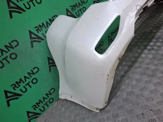 521590K950, 521590K380, 8 Бампер тойота, тоёта фортунер Toyota Fortuner 2 Арт ARM378690, вид 6