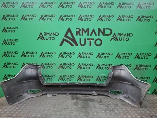 521590K950, 521590K380, 8 Бампер тойота, тоёта фортунер Toyota Fortuner 2 Арт ARM378690, вид 9