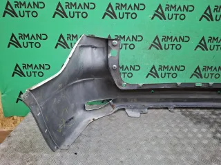 521590K950, 521590K380, 8 Бампер тойота, тоёта фортунер Toyota Fortuner 2 Арт ARM378690, вид 10