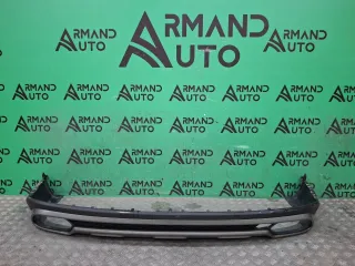 602001193AA, 602001195AA, 1 Юбка бампера Chery Tiggo 8 PRO Арт ARM378718, вид 1