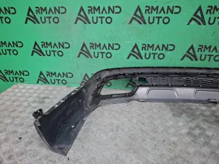 602001193AA, 602001195AA, 1 Юбка бампера Chery Tiggo 8 PRO Арт ARM378718, вид 6