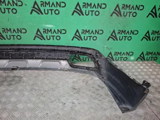 602001193AA, 602001195AA, 1 Юбка бампера Chery Tiggo 8 PRO Арт ARM378718, вид 7
