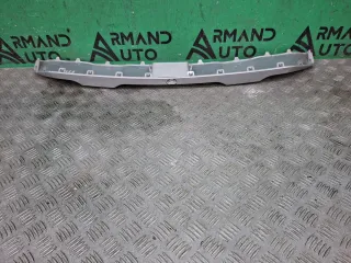 86670Q5010, 8 Накладка бампера Kia Seltos Арт ARM378812, вид 1