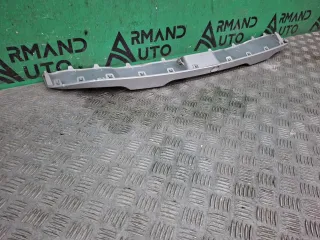 86670Q5010, 8 Накладка бампера Kia Seltos Арт ARM378812, вид 2