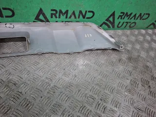 86670Q5010, 8 Накладка бампера Kia Seltos Арт ARM378812, вид 8