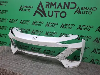 C281F2713011502AA, 2803101DE01, 2 Бампер чанган юни-в Changan UNI-V Арт ARM378858, вид 3