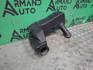 8450020040, 2 Резонатор воздушного фильтра Lada X-RAY Арт ARM378906, вид 2