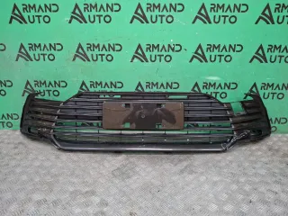 5310206680, 5310206670, 5310206680, 5311206A80, 8 Решетка бампера Toyota Camry XV70 Арт ARM379008, вид 1