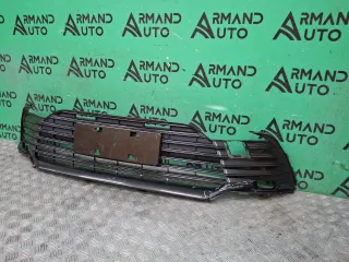 5310206680, 5310206670, 5310206680, 5311206A80, 8 Решетка бампера Toyota Camry XV70 Арт ARM379008, вид 3
