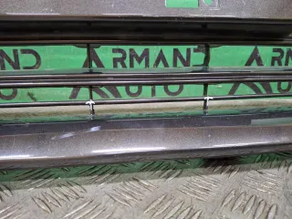 5310206680, 5310206670, 5310206680, 5311206A80, 8 Решетка бампера Toyota Camry XV70 Арт ARM379008, вид 4