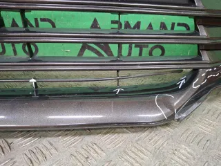 5310206680, 5310206670, 5310206680, 5311206A80, 8 Решетка бампера Toyota Camry XV70 Арт ARM379008, вид 5