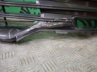 5310206680, 5310206670, 5310206680, 5311206A80, 8 Решетка бампера Toyota Camry XV70 Арт ARM379008, вид 6