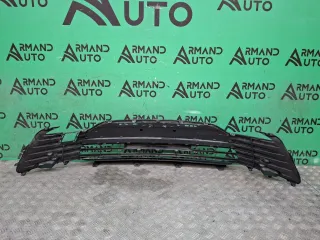 5310206680, 5310206670, 5310206680, 5311206A80, 8 Решетка бампера Toyota Camry XV70 Арт ARM379008, вид 7