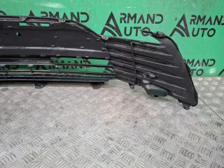 5310206680, 5310206670, 5310206680, 5311206A80, 8 Решетка бампера Toyota Camry XV70 Арт ARM379008, вид 9
