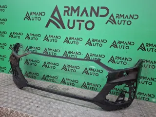 80A807065GRU, 80A807437P, 80A807437Q, 80A807437R, 80A807437S, 4 Бампер ауди ку5, ку q 5 2 fy (2 ф f у Audi Q5 2 Арт ARM379034, вид 3