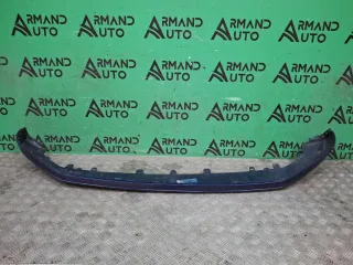 80A807061BGRU, 80A807061B, 8 Юбка бампера Audi Q5 2 Арт ARM379037, вид 1