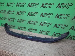 80A807061BGRU, 80A807061B, 8 Юбка бампера Audi Q5 2 Арт ARM379037, вид 3