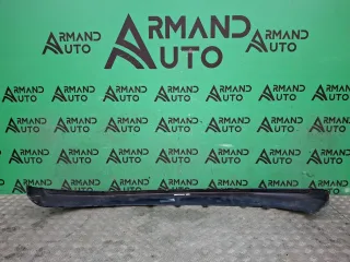 80A807061BGRU, 80A807061B, 8 Юбка бампера Audi Q5 2 Арт ARM379037, вид 6
