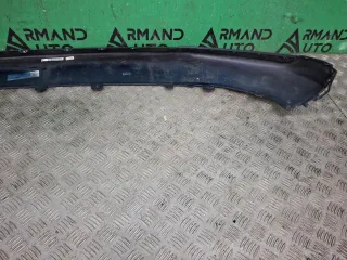 80A807061BGRU, 80A807061B, 8 Юбка бампера Audi Q5 2 Арт ARM379037, вид 8