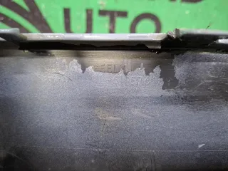 6010131500, 8890906354, 8 Бампер джили тугелла Geely Tugella Арт ARM379076, вид 12