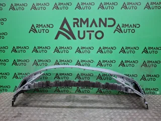 6010131500, 8890906354, 8 Бампер джили тугелла Geely Tugella Арт ARM379076, вид 4