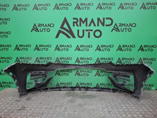 6010131500, 8890906354, 8 Бампер джили тугелла Geely Tugella Арт ARM379076, вид 9