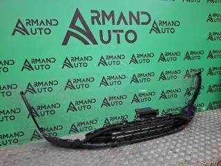86512BW000, 4 Юбка бампера Hyundai Creta 1 Арт ARM379087, вид 2