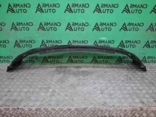 86530P2010, 4 Решетка бампера Kia Sorento 4 Арт ARM379092, вид 4