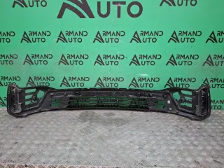 86530P2010, 4 Решетка бампера Kia Sorento 4 Арт ARM379092, вид 5