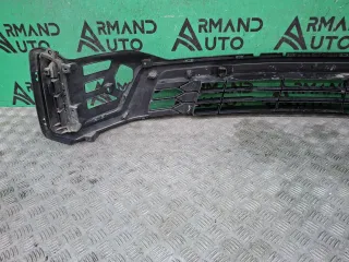 86530P2010, 4 Решетка бампера Kia Sorento 4 Арт ARM379092, вид 6