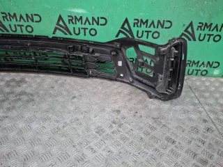 86530P2010, 4 Решетка бампера Kia Sorento 4 Арт ARM379092, вид 7