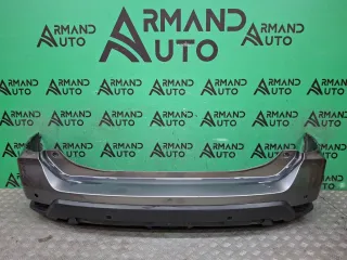 85022HZ40H, 85022HZ30H, 10 Бампер ниссан x trail (икс трейл) т32 Nissan X-Trail T32 Арт ARM379350, вид 1