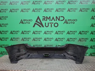 85022HZ40H, 85022HZ30H, 10 Бампер ниссан x trail (икс трейл) т32 Nissan X-Trail T32 Арт ARM379350, вид 7