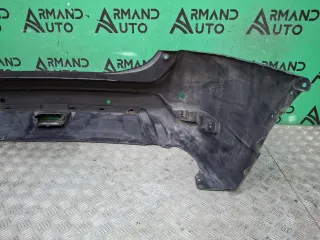 85022HZ40H, 85022HZ30H, 10 Бампер ниссан x trail (икс трейл) т32 Nissan X-Trail T32 Арт ARM379350, вид 9