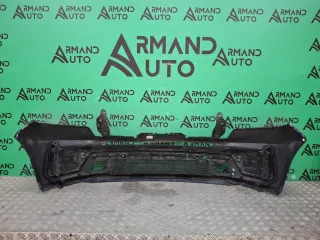 86511P2000, 86530P2010, 2 Бампер киа, кия соренто Kia Sorento 4 Арт ARM379395, вид 11