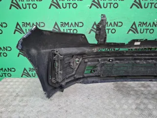 86511P2000, 86530P2010, 2 Бампер киа, кия соренто Kia Sorento 4 Арт ARM379395, вид 12