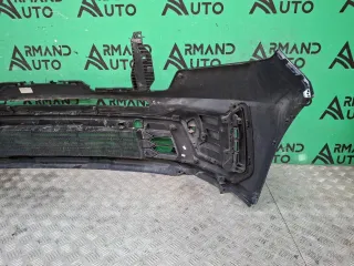86511P2000, 86530P2010, 2 Бампер киа, кия соренто Kia Sorento 4 Арт ARM379395, вид 14