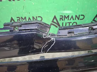 86511P2000, 86530P2010, 2 Бампер киа, кия соренто Kia Sorento 4 Арт ARM379395, вид 4