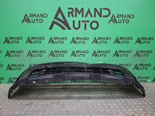86511P2000, 86530P2010, 2 Бампер киа, кия соренто Kia Sorento 4 Арт ARM379395, вид 5