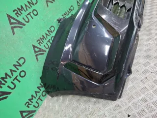 86511P2000, 86530P2010, 2 Бампер киа, кия соренто Kia Sorento 4 Арт ARM379395, вид 6