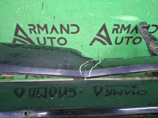 86511P2000, 86530P2010, 2 Бампер киа, кия соренто Kia Sorento 4 Арт ARM379395, вид 7