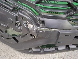 8450040056, 2 Бампер лада веста Lada Vesta 1 Арт ARM379397, вид 4