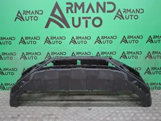 8450040056, 2 Бампер лада веста Lada Vesta 1 Арт ARM379397, вид 5