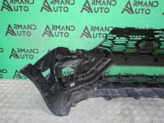 8450040056, 2 Бампер лада веста Lada Vesta 1 Арт ARM379397, вид 9
