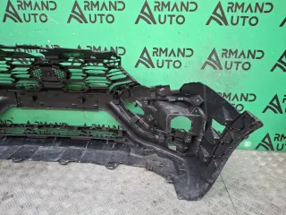 8450040056, 2 Бампер лада веста Lada Vesta 1 Арт ARM379397, вид 10