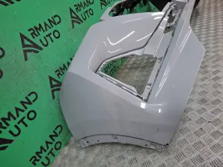 S203F2713010900, 2803100AW23, 2803100AW24, 10 Бампер чанган юни-с Changan UNI-S Арт ARM379399, вид 5