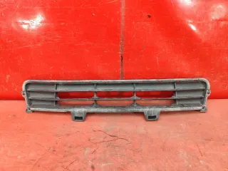 86531Q5000 РЕШЕТКА БАМПЕРА Kia Seltos Арт MB90572, вид 1