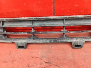 86531Q5000 РЕШЕТКА БАМПЕРА Kia Seltos Арт MB90572, вид 2